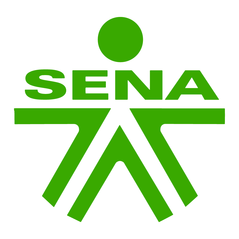 SENA